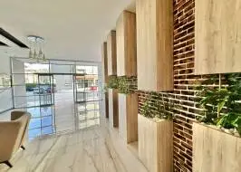 msg735521735-155752_original