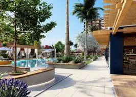 Peyzaj3_original_copy_1