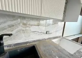 photo_2025-05-17_10-19-58_original