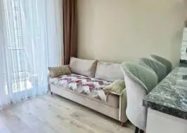 photo_2025-05-23_23-20-26_original