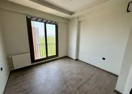 photo_2025-05-16_14-11-59_original