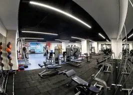 PHOTO-2022-11-03-22-22-05_1_original