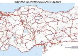 Bolunmusyolyapimcalismalari_resize_original