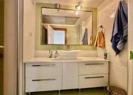 IMG_3081_original_copy_1