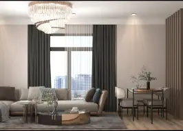 IH2_original_original