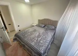 msg735521735-149197_original