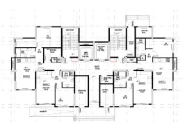 brilliant_c_blok_zemin_original