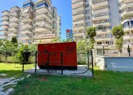 photo_2025-09-11_13-05-03_original