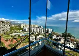 msg735521735-155504_original