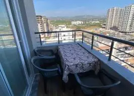 msg735521735-149193_original