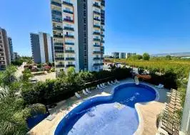 photo_2025-09-23_10-56-47_original