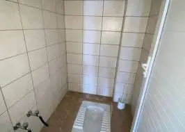 IMG-20221109-WA0027_original