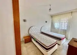 IMG_0BA0B603C1B4-4_Riginal