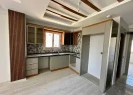 photo_2025-06-26_12-06-22_original