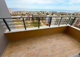 photo_2025-05-14_20-50-08_original