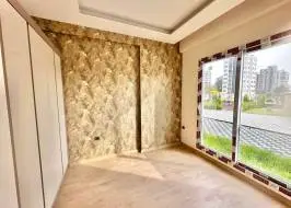 WhatsApp_Image_2024-01-08_at_14.33.09_original