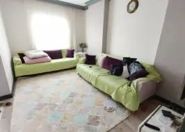 20221015_152507_original