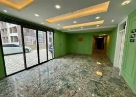 photo_2025-10-22_17-06-51_original