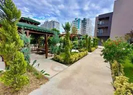 photo_2025-10-09_11-37-26_original