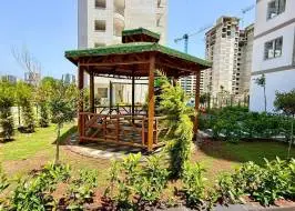 photo_2025-05-16_13-40-09_original_copy_1