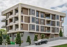 9327a149-a430-48dc-9b07-397883d255f1_original