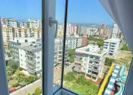 2f611a7e-434f-4909-b000-6c0c422e9dcc_original