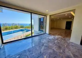 IMG_3039_original_copy_2