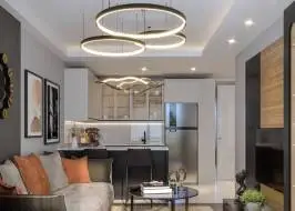 bd589052-a1cd-4005-a0a3-849cd98bb18c_original