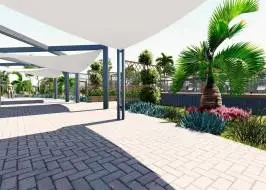 riva_cephe_15___original