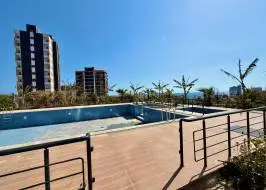 IMG_3044_original_copy_2