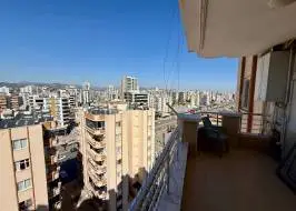 photo_2025-10-11_12-53-21_original