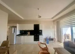 msg735521735-150291_original