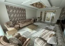 727e631d-34dc-4bcc-b3dc-eb4b01a16e48_original