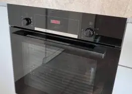 f05e7a91-c719-435d-ab71-f8519eae6433_original