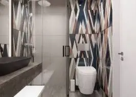 AA01010v13_original_original