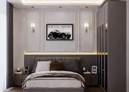 WhatsApp_Image_2024-03-01_at_08.57.56_1_original