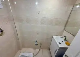 photo_2025-10-11_12-53-10_original