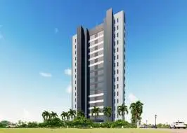 riva_cephe_28___original