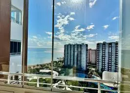 msg735521735-155527_original