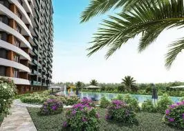 msg735521735-137456_original