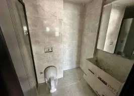 photo_2025-08-04_12-46-12_original