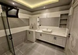 photo_2025-09-02_21-11-13_original