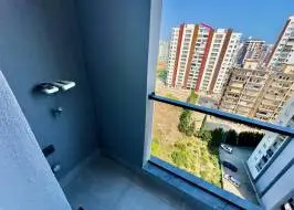 FullSizeRender_original