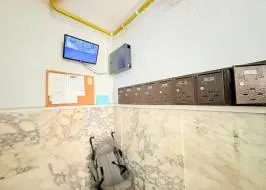 Ias707512w39_original