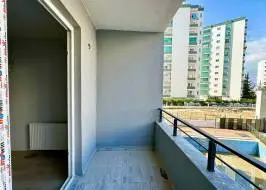 Aa525321vw16_original