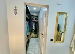 e85b8691-ff13-4055-95a6-fd3ecb912590_original