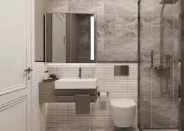 1.kat_erkbanyo-1_original