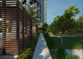 serenty_View09_original_copy_2