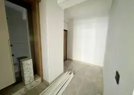 Am777821w15_original