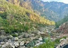 _JPEG-42F5-AC53-AC-11_Riginal